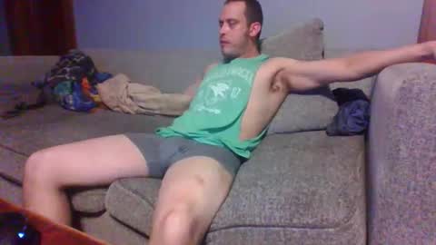 blaw_1321 online show from May 17, 2026, 10:28 pm
