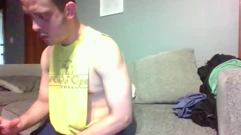 blaw_1321 online show from May 19, 2026, 5:41 pm