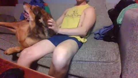 blaw_1321 online show from May 20, 2026, 7:36 am