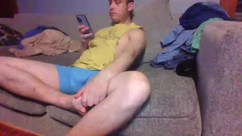 blaw_1321 online show from May 21, 2026, 7:48 am