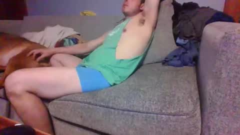 blaw_1321 online show from May 22, 2026, 7:48 am