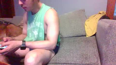 blaw_1321 online show from May 23, 2026, 11:58 am