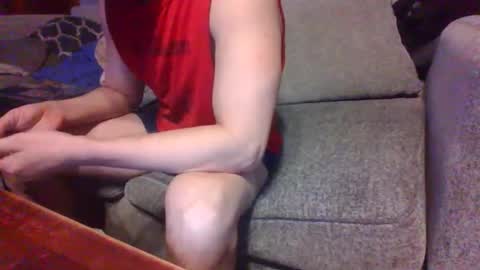 blaw_1321 online show from May 24, 2026, 12:04 am