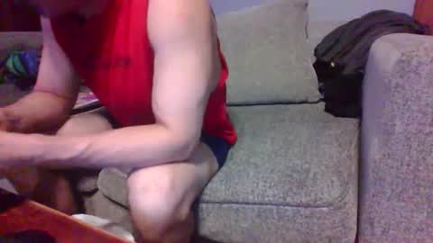 blaw_1321 online show from May 24, 2026, 3:39 pm