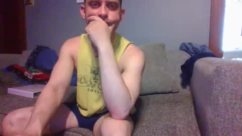 blaw_1321 online show from May 25, 2026, 9:54 pm