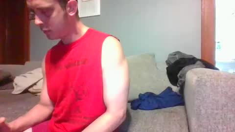 blaw_1321 online show from May 26, 2026, 5:31 pm