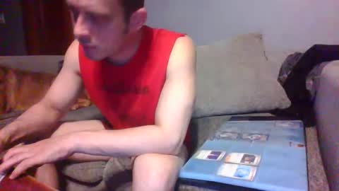 blaw_1321 online show from May 28, 2026, 6:43 am