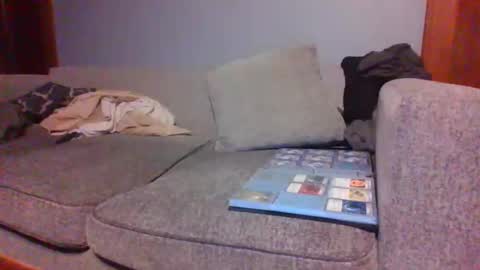 blaw_1321 online show from May 29, 2026, 8:56 am