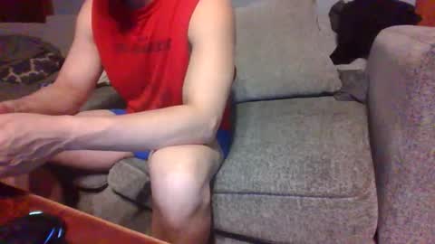 blaw_1321 online show from May 30, 2026, 9:17 am