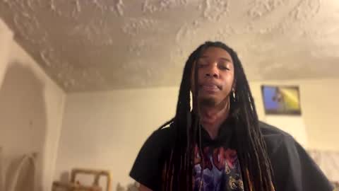 Snapshot of blaxkasta chatting on December 30, 2024, 2:20 am Black Clover online show from December 30, 2024, 2:20 am