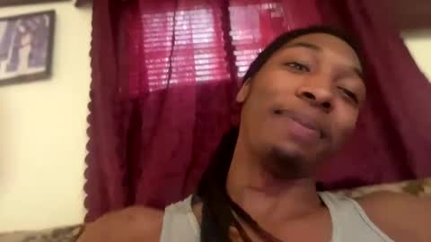 Snapshot of blaxkasta chatting on January 3, 2025, 3:44 pm Black Clover online show from January 3, 2025, 3:44 pm