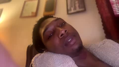 Snapshot of blaxkasta chatting on January 8, 2025, 5:48 pm Black Clover online show from January 8, 2025, 5:48 pm