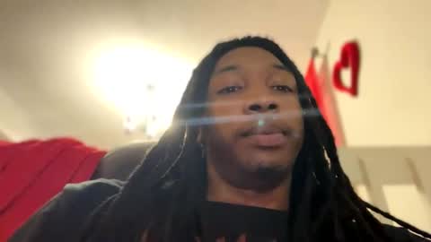 Snapshot of blaxkasta chatting on February 2, 2025, 2:48 am Black Clover online show from February 2, 2025, 2:48 am