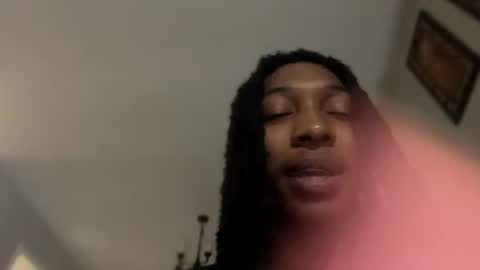 Snapshot of blaxkasta chatting on February 3, 2025, 1:41 am Black Clover online show from February 3, 2025, 1:41 am