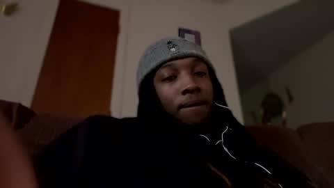 Snapshot of blaxkasta chatting on February 24, 2025, 10:36 pm Black Clover online show from February 24, 2025, 10:36 pm