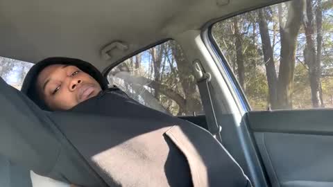 Snapshot of blaxkasta chatting on February 28, 2025, 2:20 pm Black Clover online show from February 28, 2025, 2:20 pm