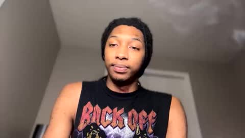 Snapshot of blaxkasta chatting on December 2, 2025, 4:40 am Black Clover online show from December 2, 2025, 4:40 am