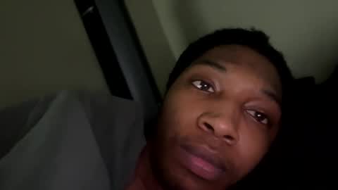 Snapshot of blaxkasta chatting on December 18, 2025, 9:48 am Black Clover online show from December 18, 2025, 9:48 am