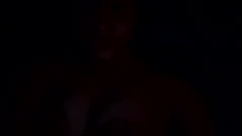 luna online show from June 1, 2026, 4:25 am