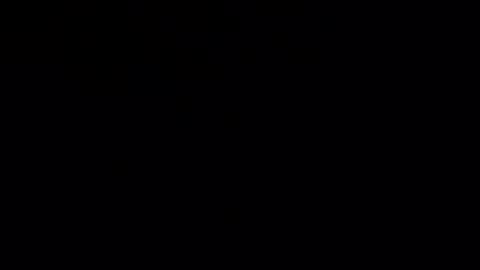 blaze401 online show from December 1, 2025, 10:09 am