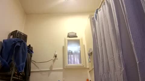 blaze401 online show from December 16, 2025, 7:30 pm