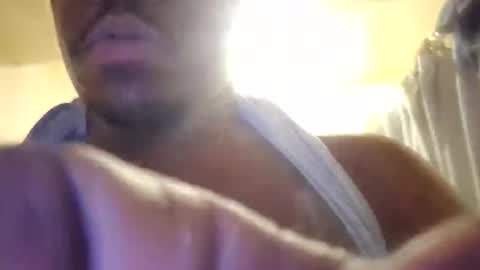 Snapshot of blaze401 chatting on December 19, 2025, 7:43 pm blaze401 online show from December 19, 2025, 7:43 pm