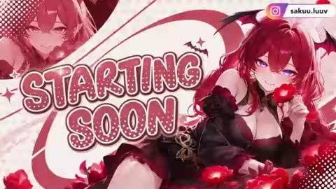 blaze_sw online show from June 10, 2026, 5:12 pm