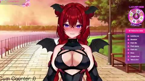 blaze_sw online show from July 24, 2026, 7:34 pm