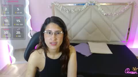 blaze_tay1 online show from December 16, 2025, 11:48 am