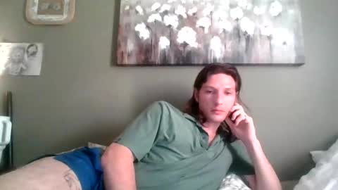 Snapshot of blazeentertainment2025 chatting on October 19, 2025, 3:34 pm blazeentertainment2025 online show from October 19, 2025, 3:34 pm