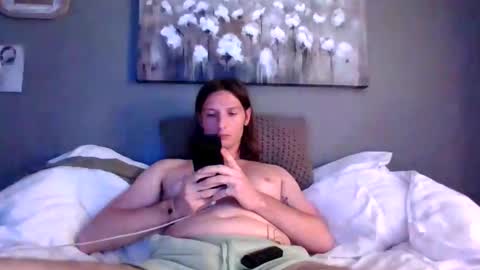 Snapshot of blazeentertainment2025 chatting on October 20, 2025, 4:40 pm blazeentertainment2025 online show from October 20, 2025, 4:40 pm