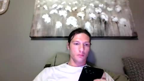 Snapshot of blazeentertainment2025 chatting on October 22, 2025, 12:22 am blazeentertainment2025 online show from October 22, 2025, 12:22 am