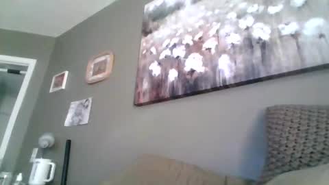 Snapshot of blazeentertainment2025 chatting on October 22, 2025, 2:50 pm blazeentertainment2025 online show from October 22, 2025, 2:50 pm