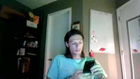 Snapshot of blazeentertainment2025 chatting on October 26, 2025, 10:36 pm blazeentertainment2025 online show from October 26, 2025, 10:36 pm