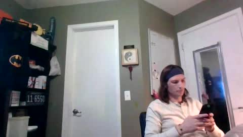 Snapshot of blazeentertainment2025 chatting on October 29, 2025, 1:52 am blazeentertainment2025 online show from October 29, 2025, 1:52 am