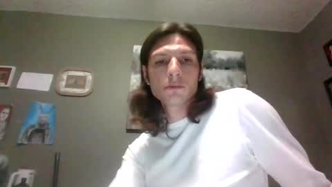 Snapshot of blazeentertainment2025 chatting on November 3, 2025, 10:32 pm blazeentertainment2025 online show from November 3, 2025, 10:32 pm