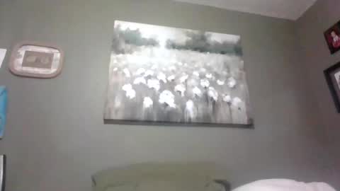 Snapshot of blazeentertainment2025 chatting on November 4, 2025, 7:13 pm blazeentertainment2025 online show from November 4, 2025, 7:13 pm