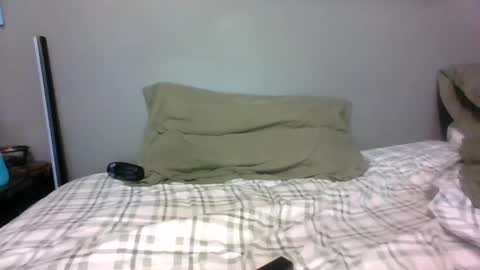 Snapshot of blazeentertainment2025 chatting on November 6, 2025, 12:22 am blazeentertainment2025 online show from November 6, 2025, 12:22 am