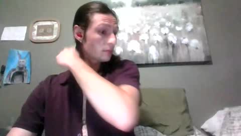 Snapshot of blazeentertainment2025 chatting on November 8, 2025, 12:33 am blazeentertainment2025 online show from November 8, 2025, 12:33 am