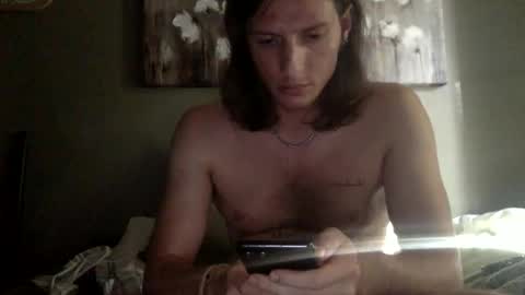 Snapshot of blazeentertainment2025 chatting on November 14, 2025, 3:00 pm blazeentertainment2025 online show from November 14, 2025, 3:00 pm