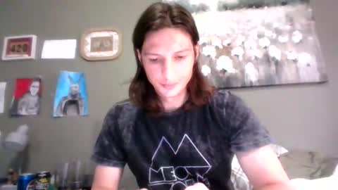 Snapshot of blazeentertainment2025 chatting on November 19, 2025, 6:52 pm blazeentertainment2025 online show from November 19, 2025, 6:52 pm