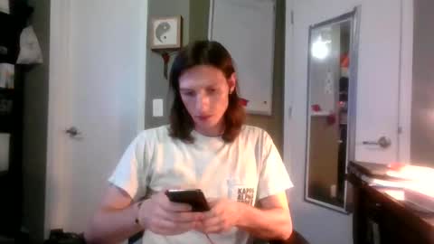 Snapshot of blazeentertainment2025 chatting on November 22, 2025, 2:32 am blazeentertainment2025 online show from November 22, 2025, 2:32 am