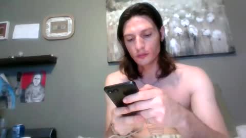 Snapshot of blazeentertainment2025 chatting on November 26, 2025, 6:25 am blazeentertainment2025 online show from November 26, 2025, 6:25 am