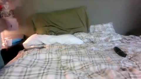 Snapshot of blazeentertainment2025 chatting on November 26, 2025, 6:42 pm blazeentertainment2025 online show from November 26, 2025, 6:42 pm