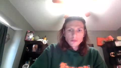 Snapshot of blazeentertainment2025 chatting on November 27, 2025, 6:54 pm blazeentertainment2025 online show from November 27, 2025, 6:54 pm