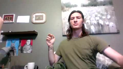 Snapshot of blazeentertainment2025 chatting on November 29, 2025, 8:34 pm blazeentertainment2025 online show from November 29, 2025, 8:34 pm