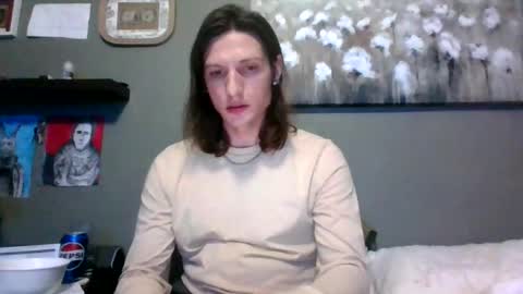 Snapshot of blazeentertainment2025 chatting on December 4, 2025, 12:53 am blazeentertainment2025 online show from December 4, 2025, 12:53 am