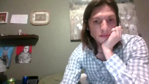 Snapshot of blazeentertainment2025 chatting on December 13, 2025, 8:25 pm blazeentertainment2025 online show from December 13, 2025, 8:25 pm