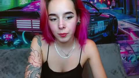 Snapshot of blazeoffortune chatting on September 10, 2025, 12:21 am Blaze online show from September 10, 2025, 12:21 am