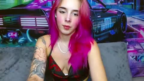 Snapshot of blazeoffortune chatting on September 13, 2025, 2:22 am Blaze online show from September 13, 2025, 2:22 am